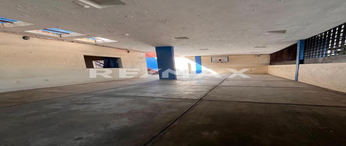Foto de edificio en venta en alacio perez , ricardo flores magón, veracruz, veracruz de ignacio de la llave, 29931159 No. 05