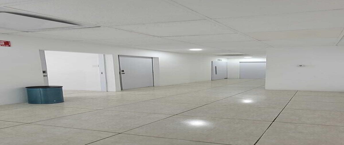 Foto de local en venta en alacio pérez , veracruz centro, veracruz, veracruz de ignacio de la llave, 0 No. 04