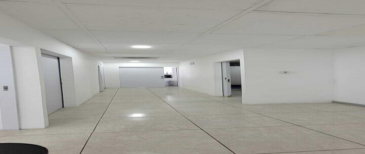 Foto de local en venta en alacio pérez , veracruz centro, veracruz, veracruz de ignacio de la llave, 0 No. 05