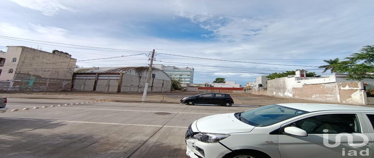 Foto de departamento en venta en alació pérez , veracruz centro, veracruz, veracruz de ignacio de la llave, 30418053 No. 03