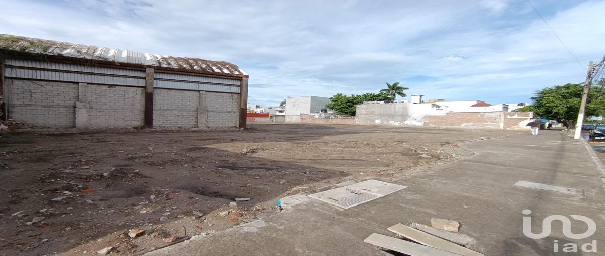 Foto de departamento en venta en alació pérez , veracruz centro, veracruz, veracruz de ignacio de la llave, 30418053 No. 04