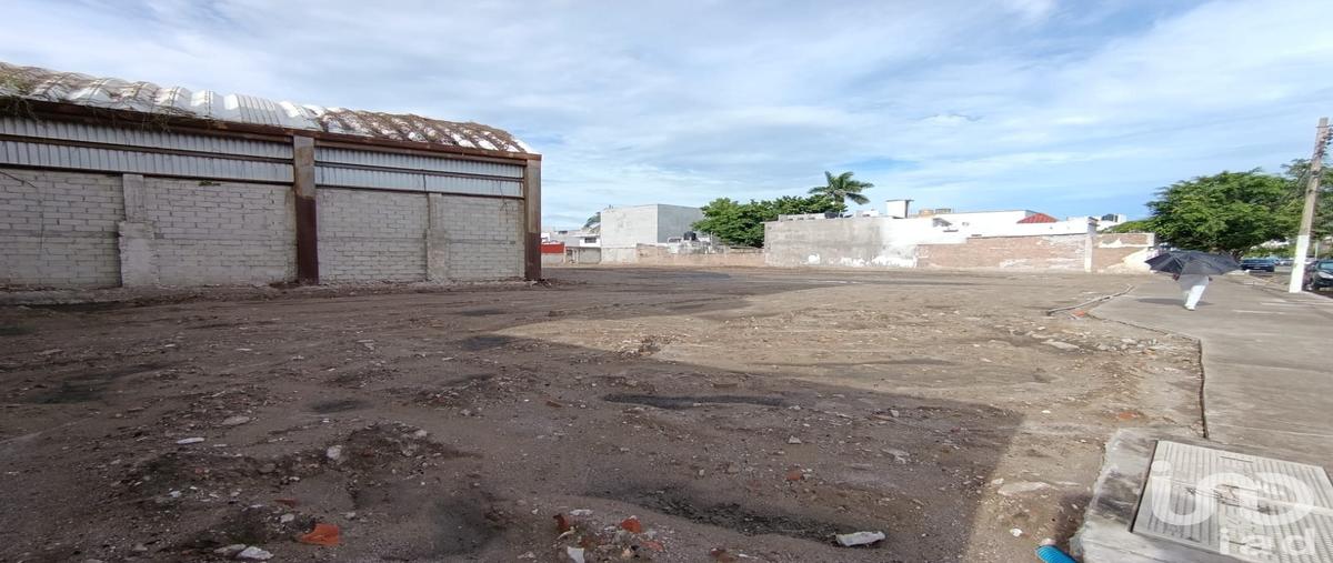 Foto de departamento en venta en alació pérez , veracruz centro, veracruz, veracruz de ignacio de la llave, 30418053 No. 05