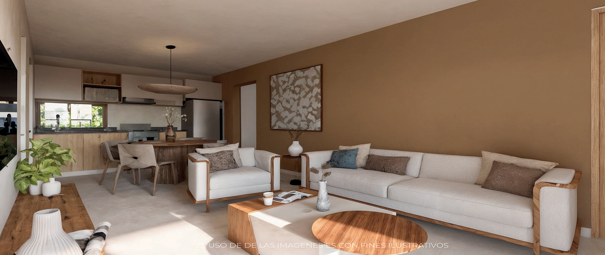 Foto de casa en venta en alacio perez , veracruz centro, veracruz, veracruz de ignacio de la llave, 0 No. 03