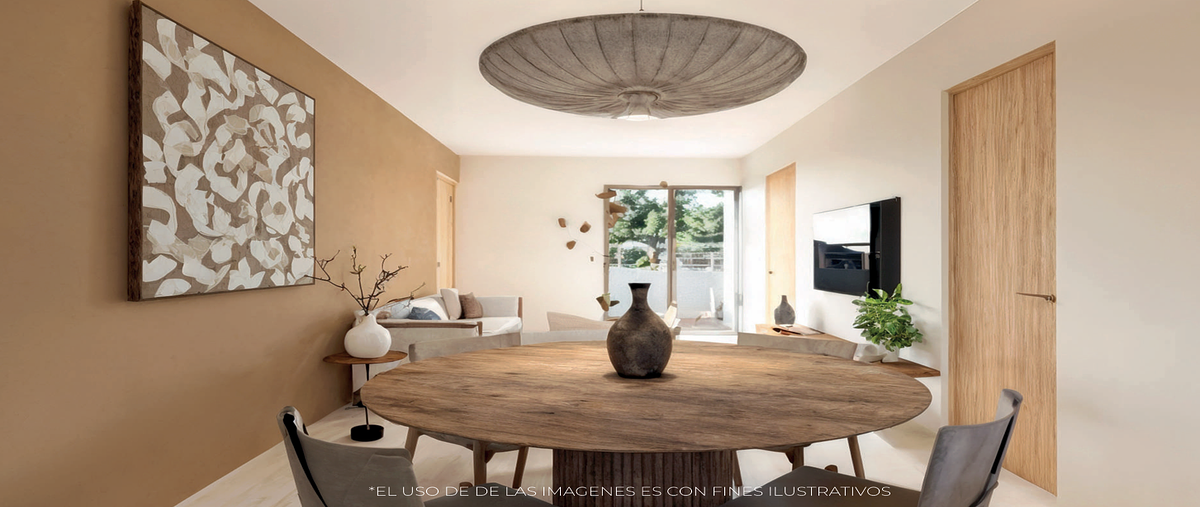 Foto de casa en venta en alacio perez , veracruz centro, veracruz, veracruz de ignacio de la llave, 0 No. 04