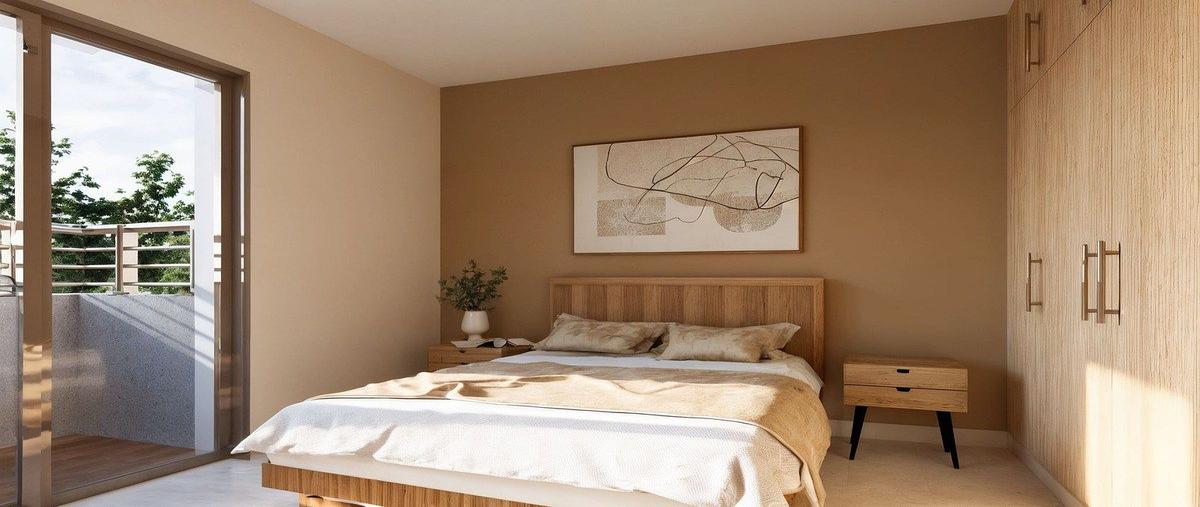 Foto de departamento en venta en alacio perez , veracruz centro, veracruz, veracruz de ignacio de la llave, 31093681 No. 03