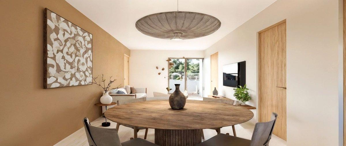 Foto de departamento en venta en alacio perez , veracruz centro, veracruz, veracruz de ignacio de la llave, 31093681 No. 04