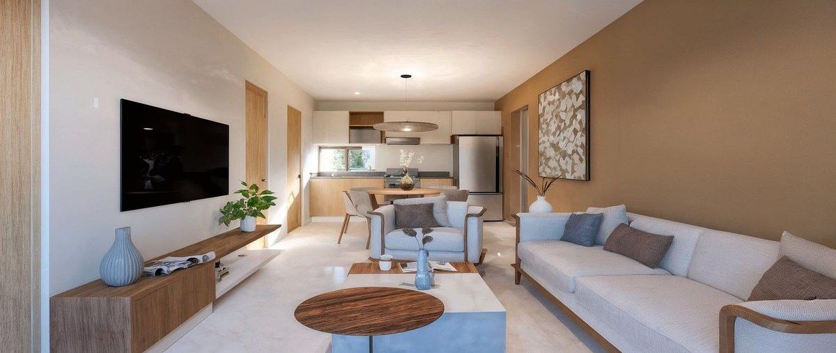 Foto de departamento en venta en alacio perez , veracruz centro, veracruz, veracruz de ignacio de la llave, 31093681 No. 05