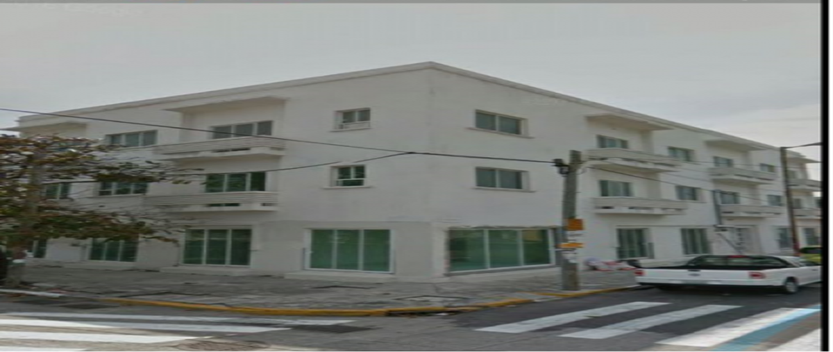 Foto de local en alacio p?rez 11, veracruz centro, veracruz, veracruz de ignacio de la llave, 8877174 foto 01 Foto de local en venta en alacio p?rez 11, veracruz centro, veracruz, veracruz de ignacio de la llave, 8877174 No. 01