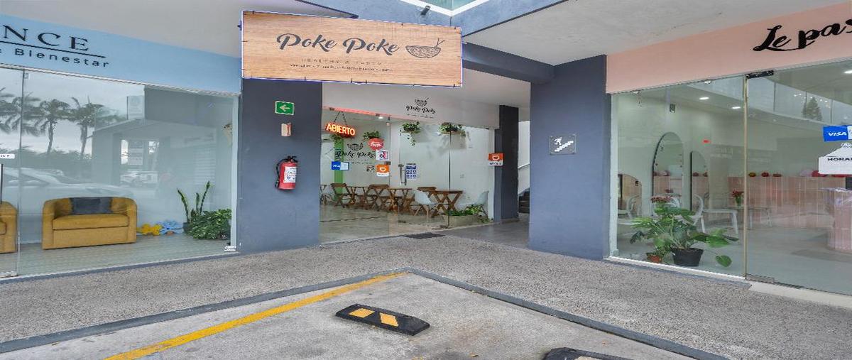 Foto de local en venta en aladanaca 159, diaz ordaz, puerto vallarta, jalisco, 0 No. 03