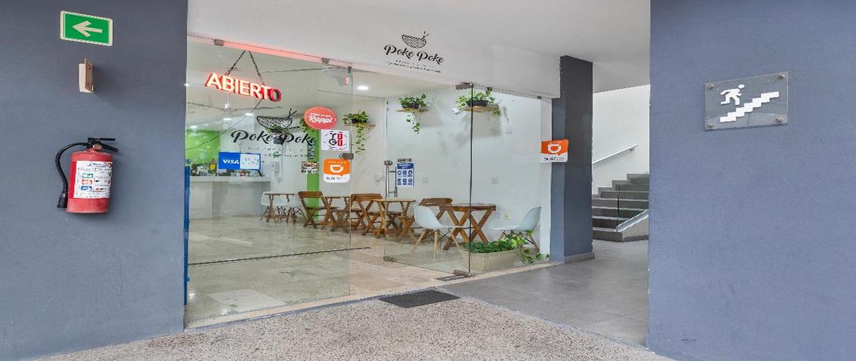 Foto de local en venta en aladanaca 159, diaz ordaz, puerto vallarta, jalisco, 0 No. 04