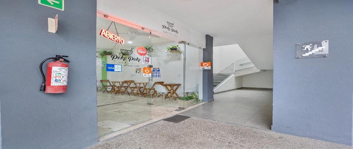 Foto de local en venta en aladanaca 159, diaz ordaz, puerto vallarta, jalisco, 0 No. 05