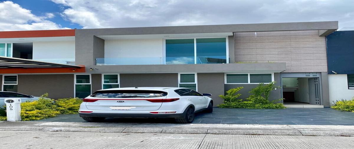 Foto de casa en alaman , finca campestre, morelia, michoacán de ocampo, 0 foto 01 Foto de casa en venta en alaman , finca campestre, morelia, michoacán de ocampo, 0 No. 01