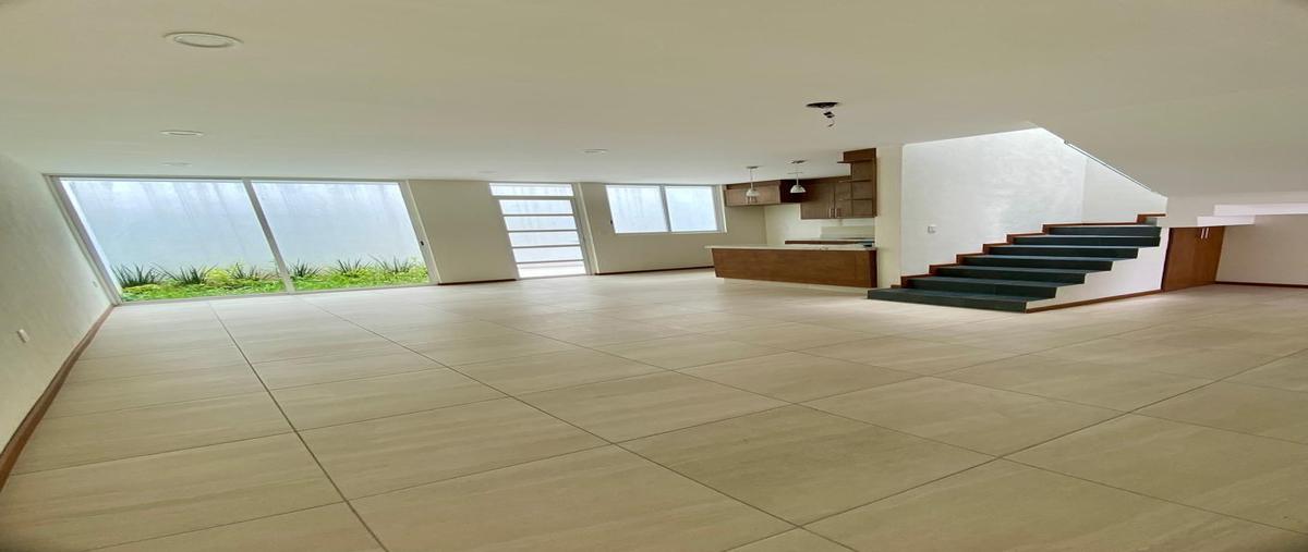 Foto de casa en alaman , finca campestre, morelia, michoacán de ocampo, 0 foto 02 Foto de casa en venta en alaman , finca campestre, morelia, michoacán de ocampo, 0 No. 02