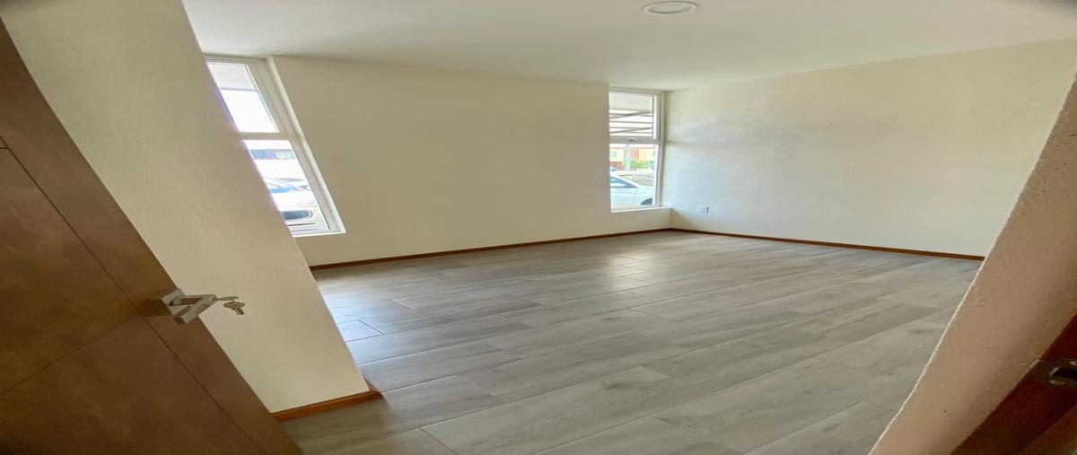 Foto de casa en alaman , finca campestre, morelia, michoacán de ocampo, 0 foto 04 Foto de casa en venta en alaman , finca campestre, morelia, michoacán de ocampo, 0 No. 04