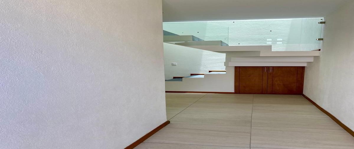 Foto de casa en alaman , finca campestre, morelia, michoacán de ocampo, 0 foto 05 Foto de casa en venta en alaman , finca campestre, morelia, michoacán de ocampo, 0 No. 05