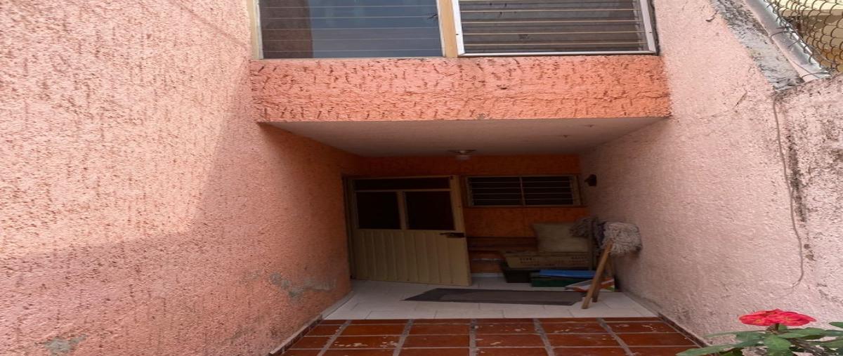 Foto de casa en venta en alaman lucas , universitaria, guadalajara, jalisco, 0 No. 03