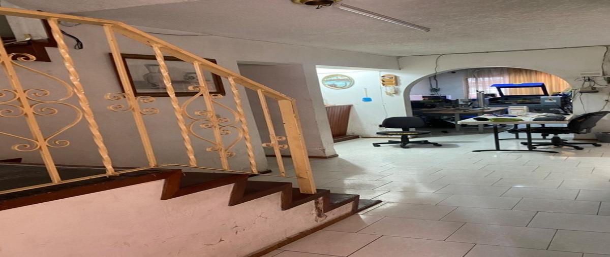Foto de casa en venta en alaman lucas , universitaria, guadalajara, jalisco, 0 No. 04