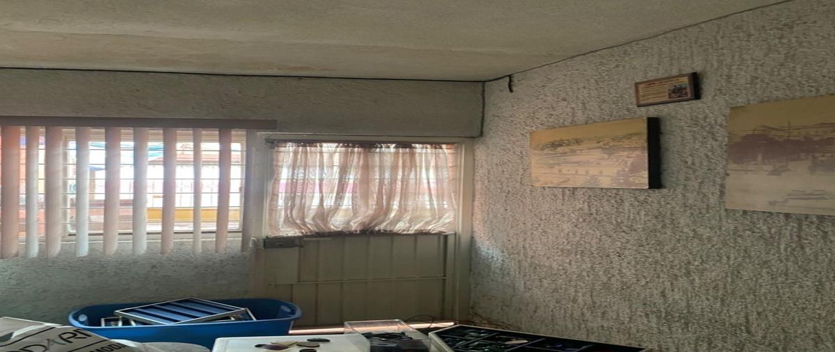 Foto de casa en venta en alaman lucas , universitaria, guadalajara, jalisco, 0 No. 05