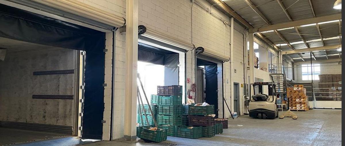 Foto de bodega en alamar , alamar, tijuana, baja california, 28840982 foto 02 Foto de bodega en venta en alamar , alamar, tijuana, baja california, 28840982 No. 02