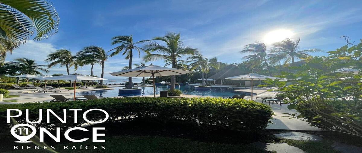 Foto de departamento en alamar , cruz de huanacaxtle, bahía de banderas, nayarit, 29529905 foto 01 Foto de departamento en renta en alamar , cruz de huanacaxtle, bahía de banderas, nayarit, 29529905 No. 01