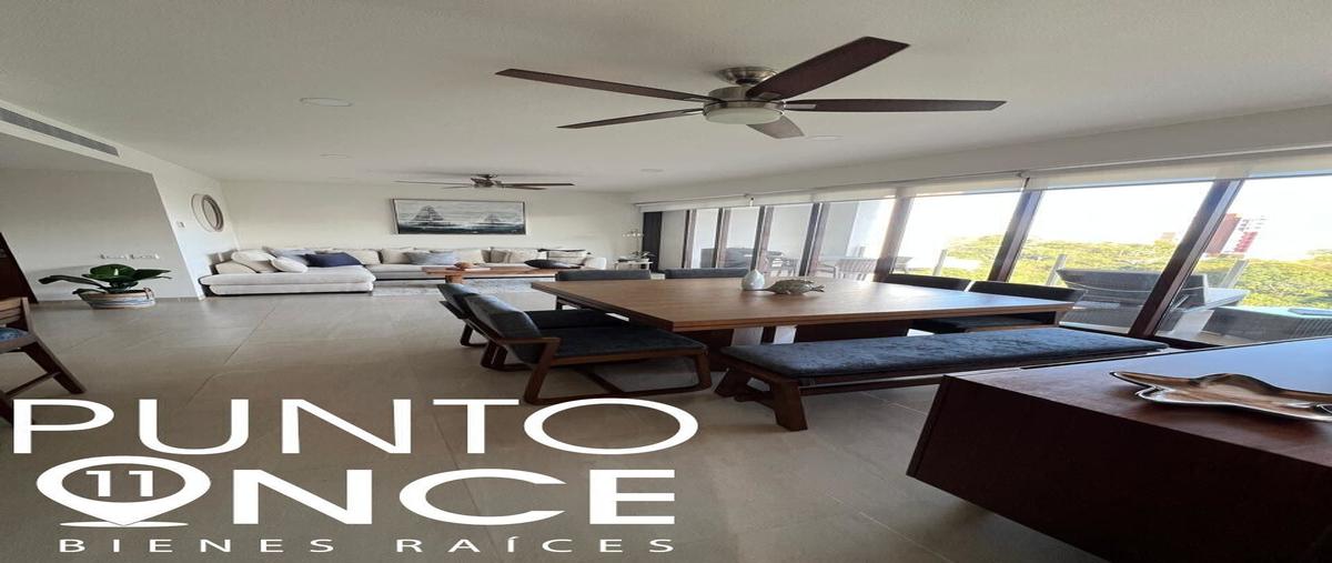 Foto de departamento en alamar , cruz de huanacaxtle, bahía de banderas, nayarit, 29529905 foto 02 Foto de departamento en renta en alamar , cruz de huanacaxtle, bahía de banderas, nayarit, 29529905 No. 02