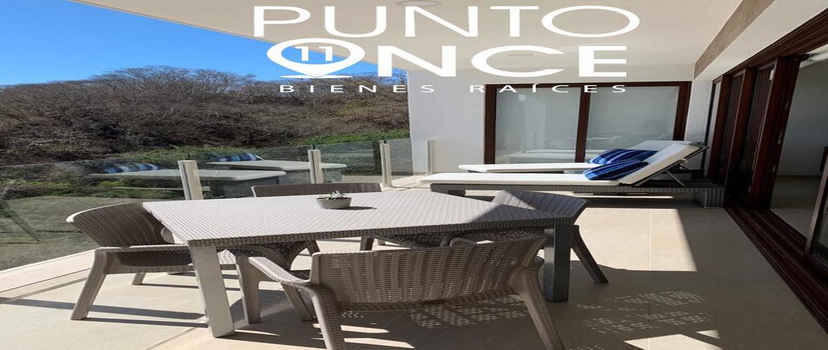 Foto de departamento en alamar , cruz de huanacaxtle, bahía de banderas, nayarit, 29529905 foto 03 Foto de departamento en renta en alamar , cruz de huanacaxtle, bahía de banderas, nayarit, 29529905 No. 03