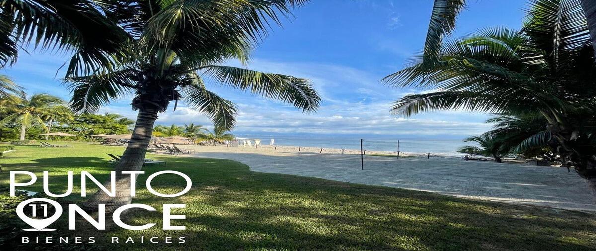 Foto de departamento en renta en alamar , cruz de huanacaxtle, bahía de banderas, nayarit, 29529906 No. 05