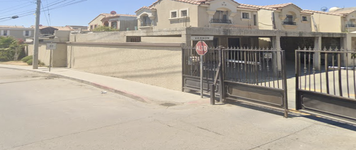 Foto de casa en venta en  , alamar ii, tijuana, baja california, 27644571 No. 03