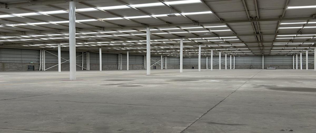 Foto de bodega en renta en  , alamar ii, tijuana, baja california, 29775352 No. 04