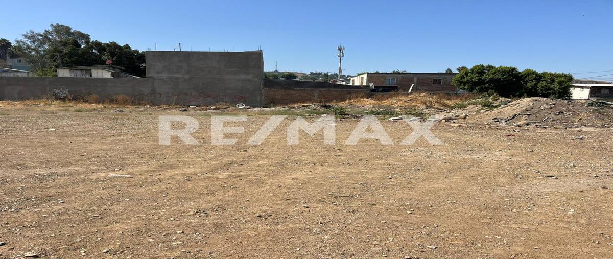 Foto de terreno comercial en alamar , murua oriente, tijuana, baja california, 28253920 foto 03 Foto de terreno comercial en venta en alamar , murua oriente, tijuana, baja california, 28253920 No. 03