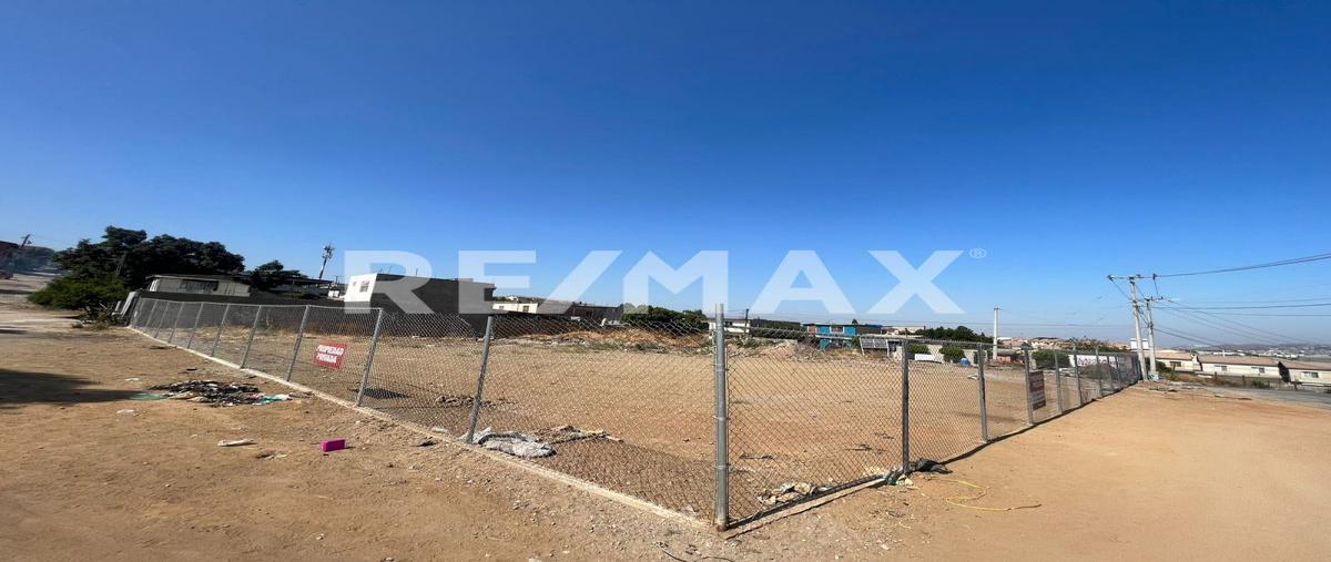 Foto de terreno comercial en alamar , murua oriente, tijuana, baja california, 28253920 foto 05 Foto de terreno comercial en venta en alamar , murua oriente, tijuana, baja california, 28253920 No. 05