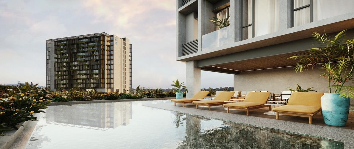 Foto de departamento en venta en alamar norte 15000, , chapultepec alamar, tijuana, baja california, 0 No. 03