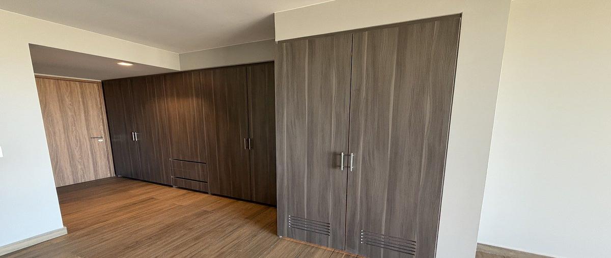 Foto de departamento en alamar norte , río tijuana 3a etapa, tijuana, baja california, 0 foto 03 Foto de departamento en venta en alamar norte , río tijuana 3a etapa, tijuana, baja california, 0 No. 03