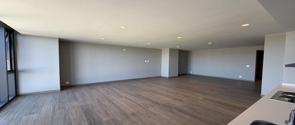 Foto de departamento en alamar norte , río tijuana 3a etapa, tijuana, baja california, 0 foto 05 Foto de departamento en venta en alamar norte , río tijuana 3a etapa, tijuana, baja california, 0 No. 05