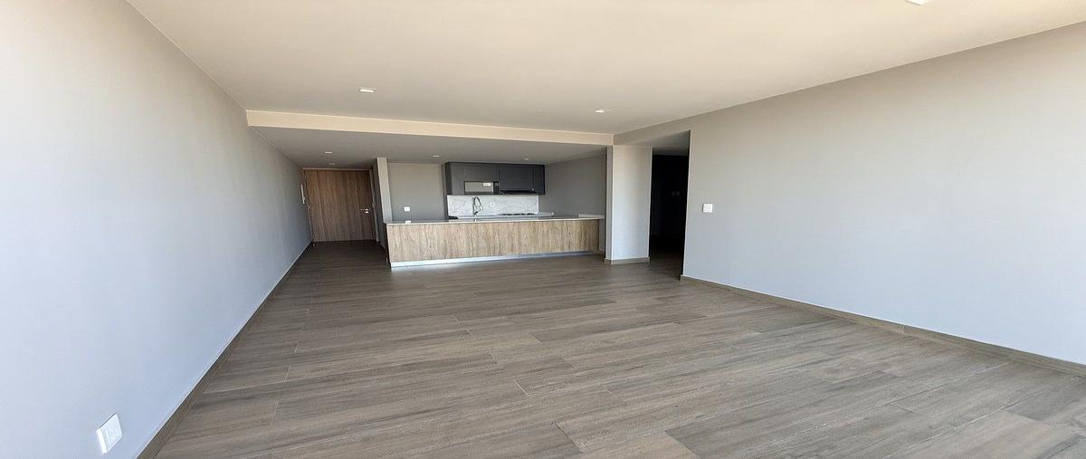 Foto de departamento en alamar norte , río tijuana 3a etapa, tijuana, baja california, 0 foto 02 Foto de departamento en renta en alamar norte , río tijuana 3a etapa, tijuana, baja california, 0 No. 02