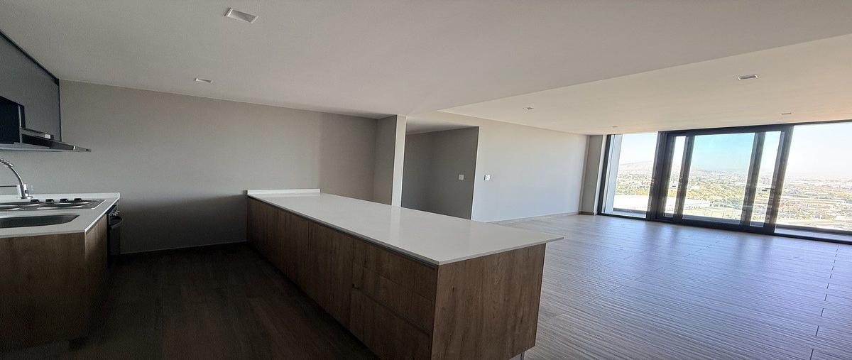 Foto de departamento en alamar norte , río tijuana 3a etapa, tijuana, baja california, 0 foto 03 Foto de departamento en renta en alamar norte , río tijuana 3a etapa, tijuana, baja california, 0 No. 03