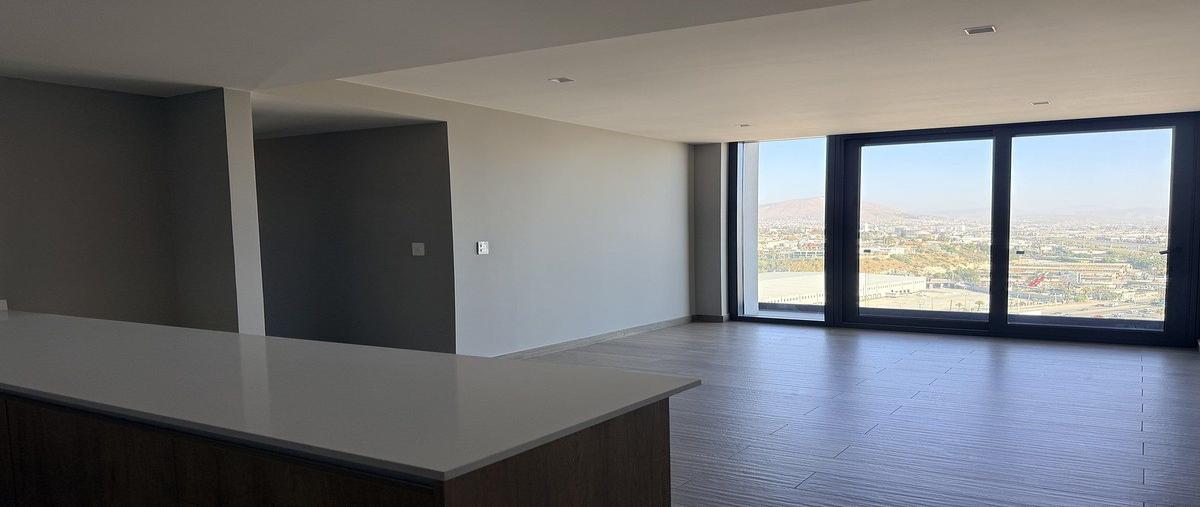 Foto de departamento en alamar norte , río tijuana 3a etapa, tijuana, baja california, 0 foto 04 Foto de departamento en renta en alamar norte , río tijuana 3a etapa, tijuana, baja california, 0 No. 04