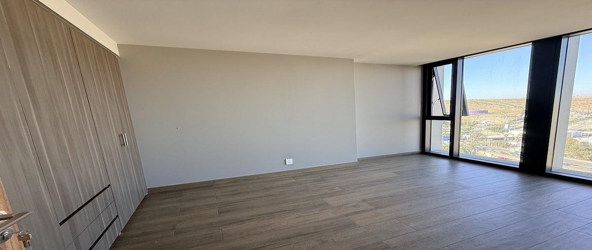 Foto de departamento en alamar norte , río tijuana 3a etapa, tijuana, baja california, 0 foto 05 Foto de departamento en renta en alamar norte , río tijuana 3a etapa, tijuana, baja california, 0 No. 05