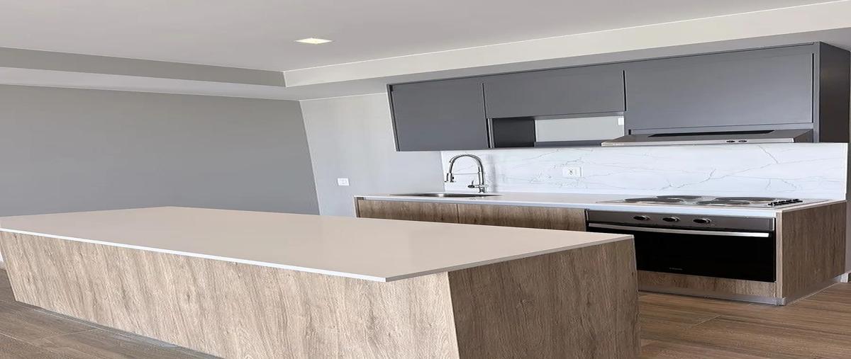 Foto de departamento en venta en alamar norte , río tijuana 3a etapa, tijuana, baja california, 0 No. 03