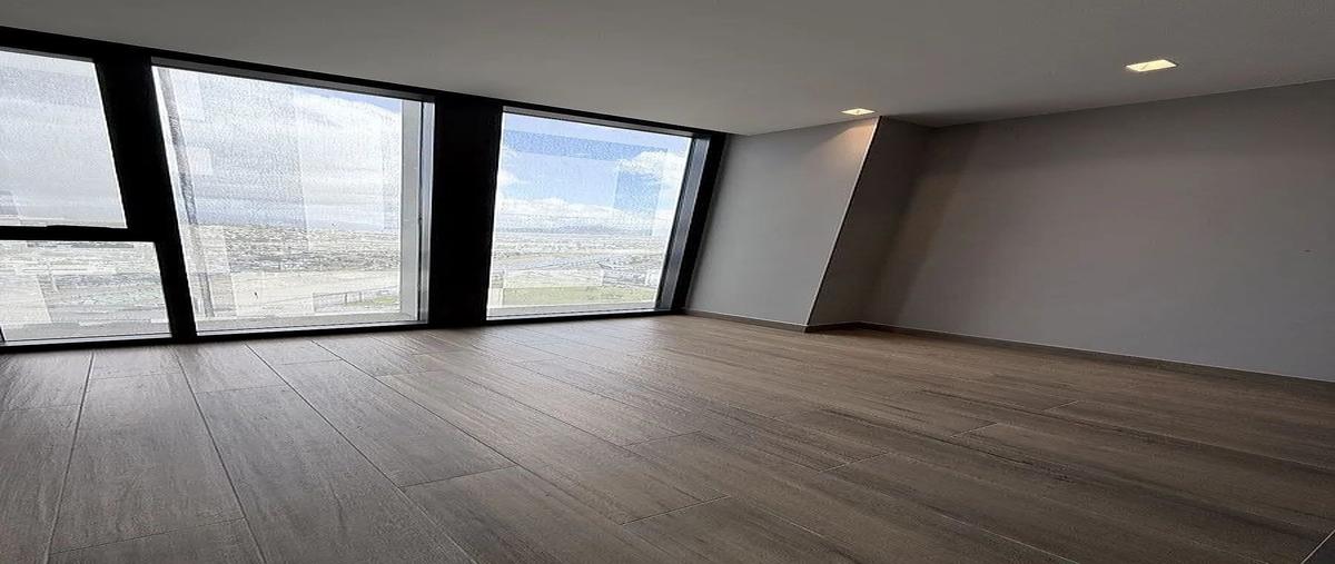 Foto de departamento en venta en alamar norte , río tijuana 3a etapa, tijuana, baja california, 31100500 No. 04