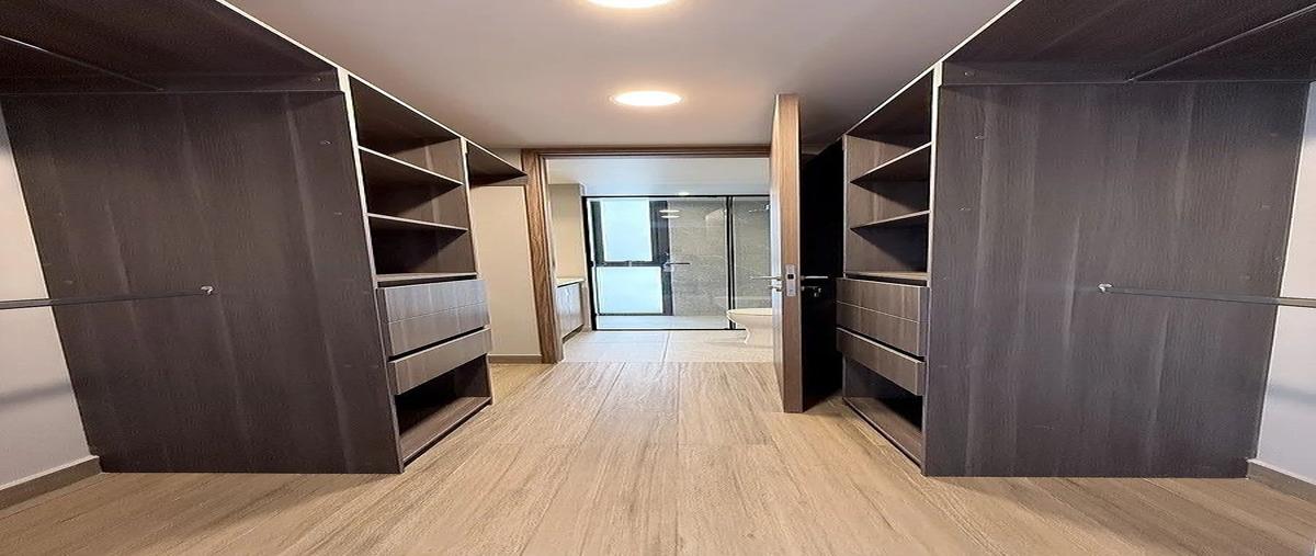 Foto de departamento en venta en alamar norte , río tijuana 3a etapa, tijuana, baja california, 31100500 No. 05