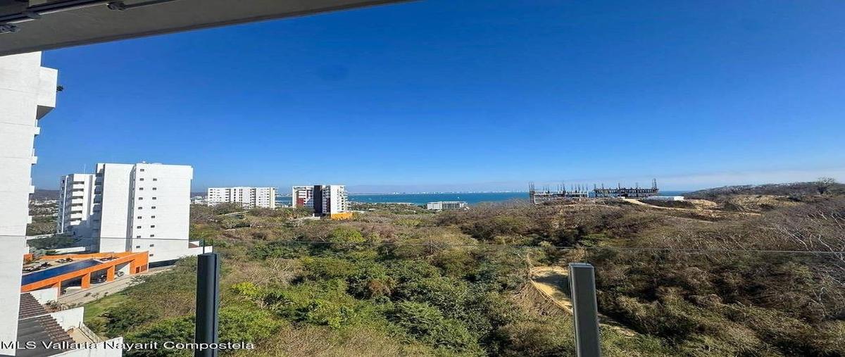 Foto de departamento en venta en alamar , punta de mita, bahía de banderas, nayarit, 0 No. 05