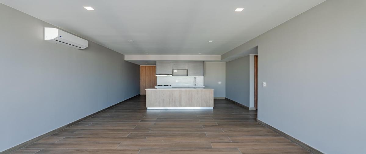 Foto de departamento en venta en  , alamar, tijuana, baja california, 0 No. 03