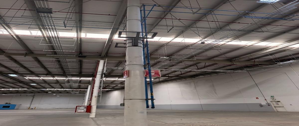Foto de nave industrial en , alamar, tijuana, baja california, 0 foto 05 Foto de nave industrial en renta en , alamar, tijuana, baja california, 0 No. 05