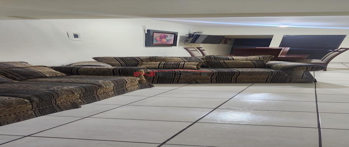 Foto de casa en venta en alameda 0, alameda, cajeme, sonora, 0 No. 03