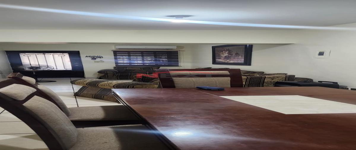 Foto de casa en venta en alameda 0, alameda, cajeme, sonora, 0 No. 04