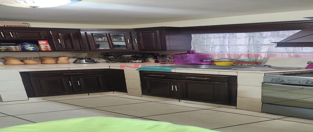 Foto de casa en venta en alameda 0, alameda, cajeme, sonora, 0 No. 05