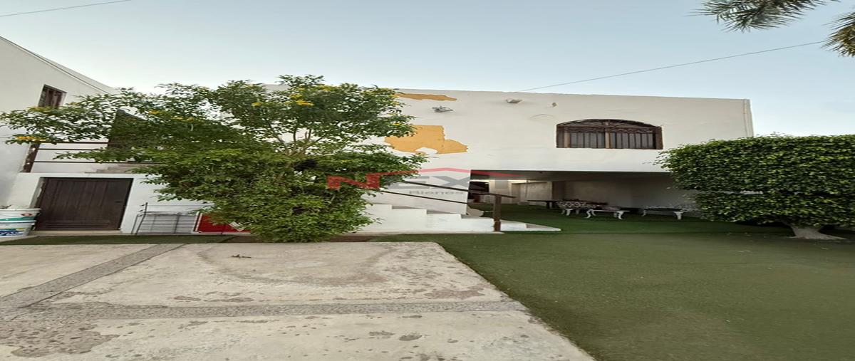 Foto de departamento en renta en alameda 0, alameda, hermosillo, sonora, 0 No. 04