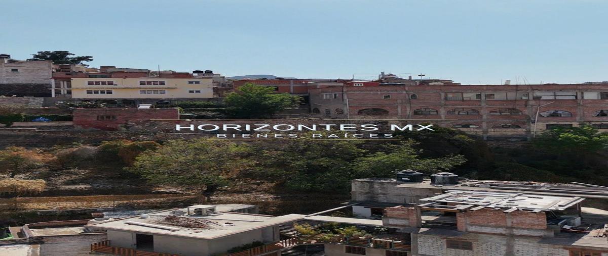 Foto de terreno habitacional en venta en alameda 42 , alameda, guanajuato, guanajuato, 29369725 No. 05