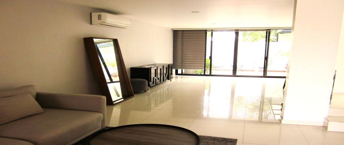 Foto de casa en venta en alameda 6387, punto sur, tlajomulco de zúñiga, jalisco, 0 No. 03